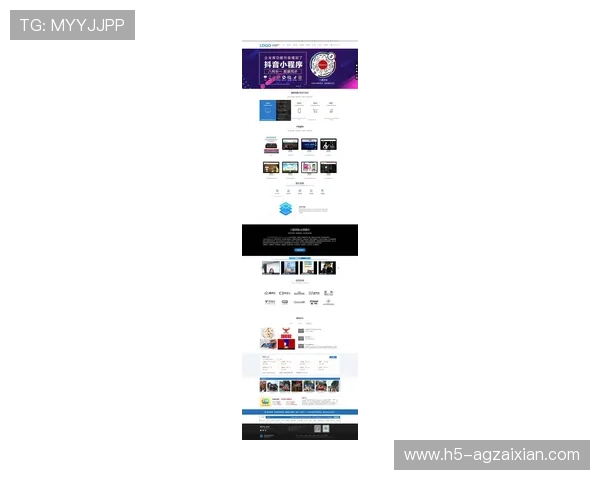 觊发k8旗舰厅网址最新登录入口，安全稳定的官方平台推荐